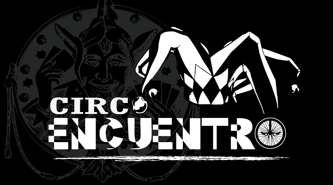 Circo Encuentro